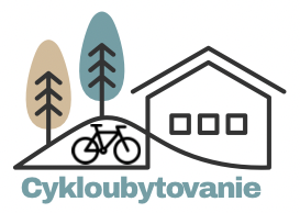 Cykloubytovanie