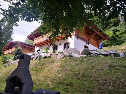 ChaTále2