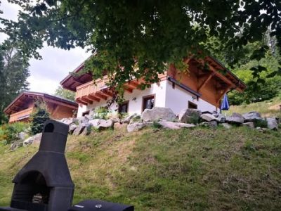 ChaTále1