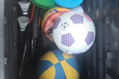 ChaTále1