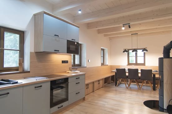 ChaTále1
