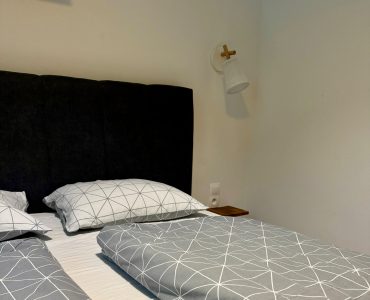 Apartmán Pod Horou/Apartmán Demänovská