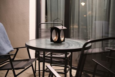 Apartmán Pod Horou/Apartmán Demänovská