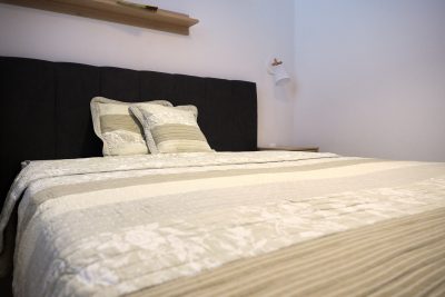 Apartmán Pod Horou/Apartmán Demänovská