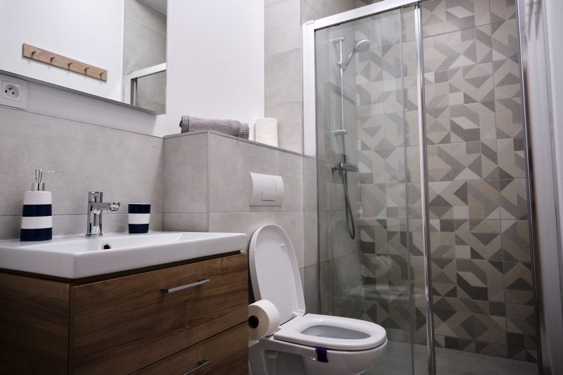 Apartmán Pod Horou/Apartmán Demänovská