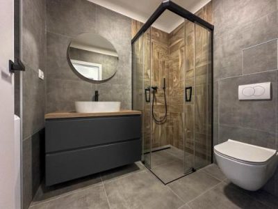 OLIS Apartment Bojnice