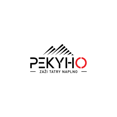 PEKYHO