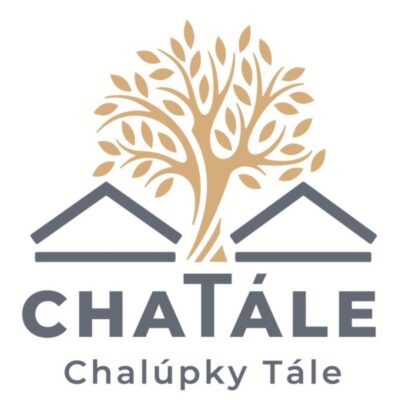 chatale.sk