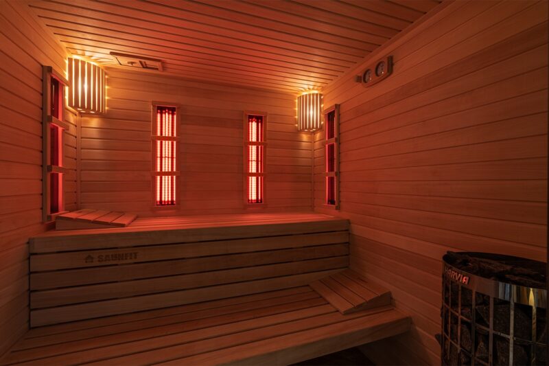 Serenity Skalka Ski & Wellness Residence