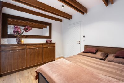 Serenity Skalka Ski & Wellness Residence