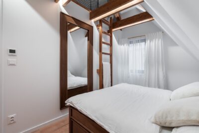 Serenity Skalka Ski & Wellness Residence