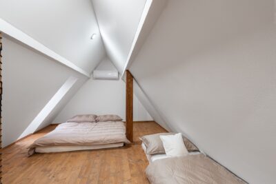Serenity Skalka Ski & Wellness Residence