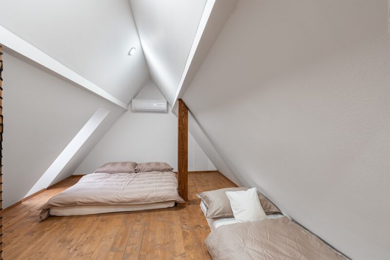 Serenity Skalka Ski & Wellness Residence