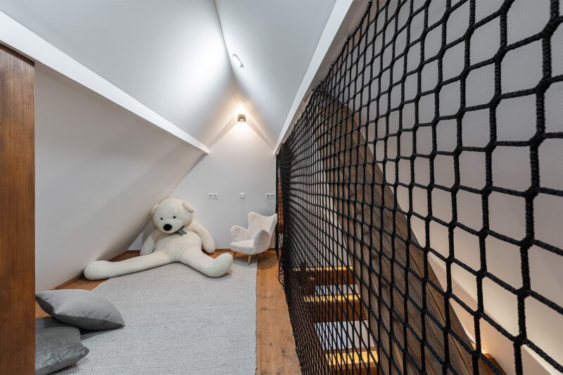 Serenity Skalka Ski & Wellness Residence