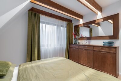 Serenity Skalka Ski & Wellness Residence