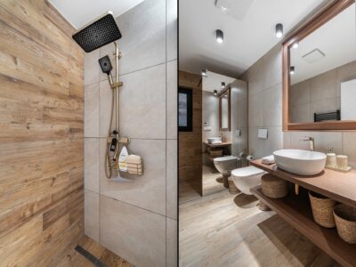Serenity Skalka Ski & Wellness Residence
