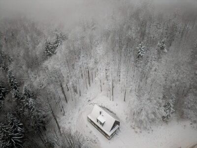 Serenity Skalka Ski & Wellness Residence