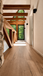 Serenity Skalka Ski & Wellness Residence