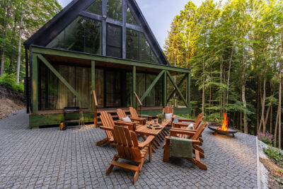 Serenity Skalka Ski & Wellness Residence