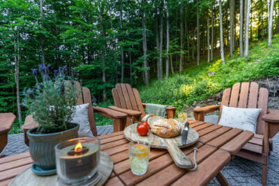 Serenity Skalka Ski & Wellness Residence