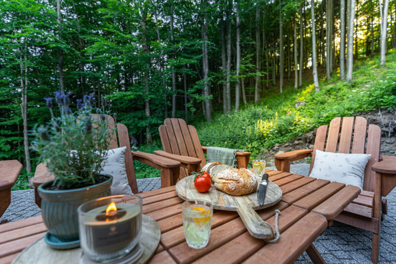 Serenity Skalka Ski & Wellness Residence