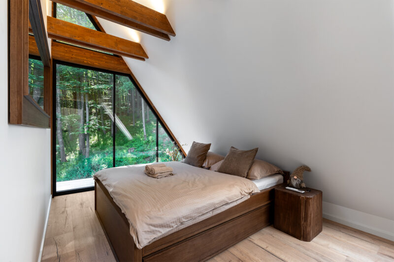 Serenity Skalka Ski & Wellness Residence