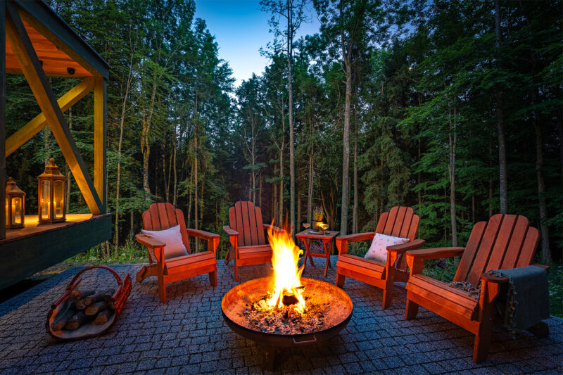 Serenity Skalka Ski & Wellness Residence